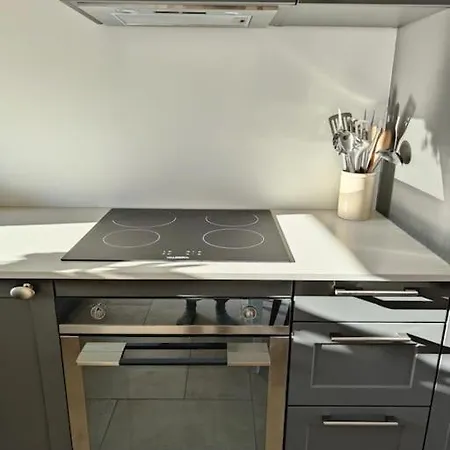 Maison Louvel - Proche Du Mont-saint-michel Holiday home