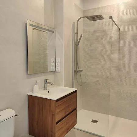 Maison Louvel - Proche Du Mont-saint-michel Dom wakacyjny *