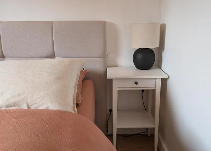 Maison Louvel - Proche Du Mont-saint-michel