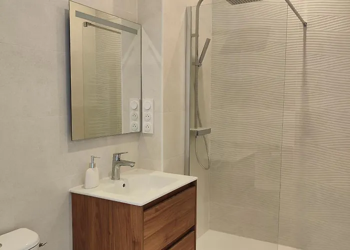 Maison Louvel - Proche Du Mont-saint-michel 別荘 *